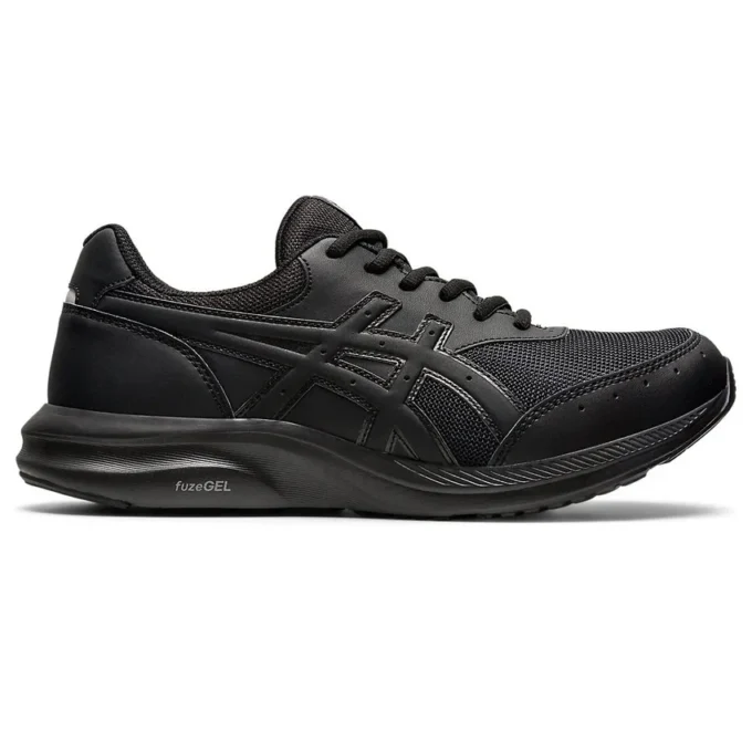 Gel-Fun Walker „Negru”