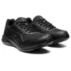 Gel-Fun Walker „Negru”