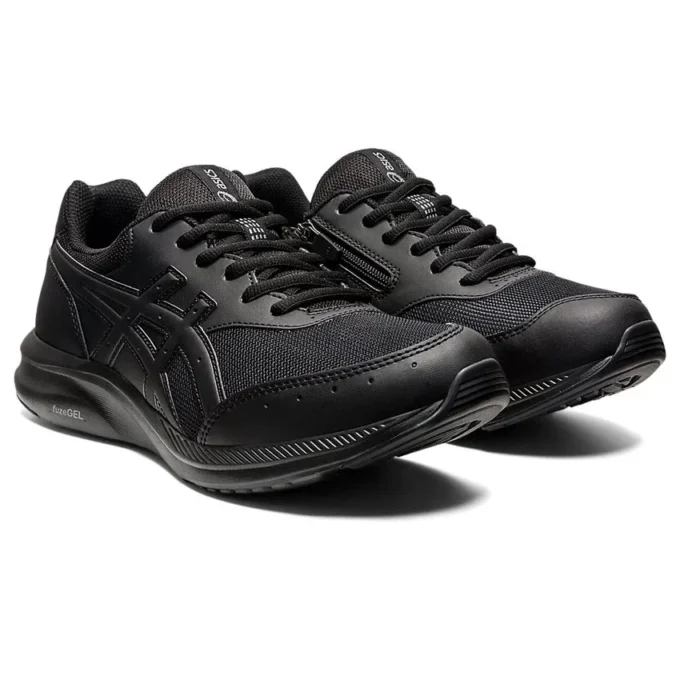 Gel-Fun Walker „Negru”
