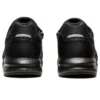 Gel-Fun Walker „Negru”
