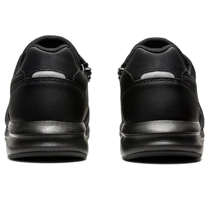 Gel-Fun Walker „Negru”