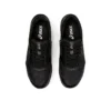 Gel-Fun Walker „Negru”