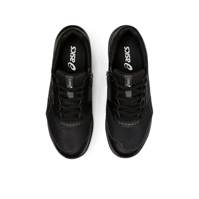 Gel-Fun Walker „Negru”