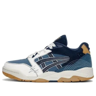 Gel-Fuse „Blue”