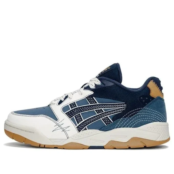 Gel-Fuse „Blue”