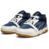 Gel-Fuse „Blue”