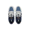 Gel-Fuse „Blue”