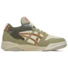 GEL-Fuse KIGO „Olive Beige”