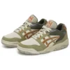 GEL-Fuse KIGO „Olive Beige”