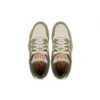 GEL-Fuse KIGO „Olive Beige”