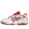 Gel-Fuse „White Red”