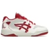 Gel-Fuse „White Red”