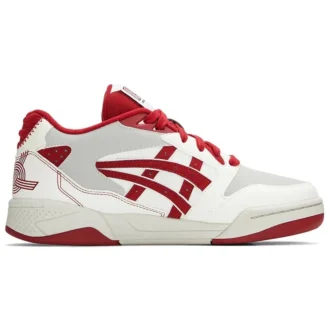 Gel-Fuse „White Red”