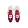 Gel-Fuse „White Red”