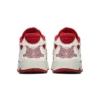 Gel-Fuse „White Red”