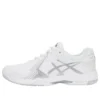 GEL-Game 6 „White”