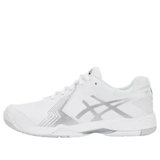 GEL-Game 6 „White”