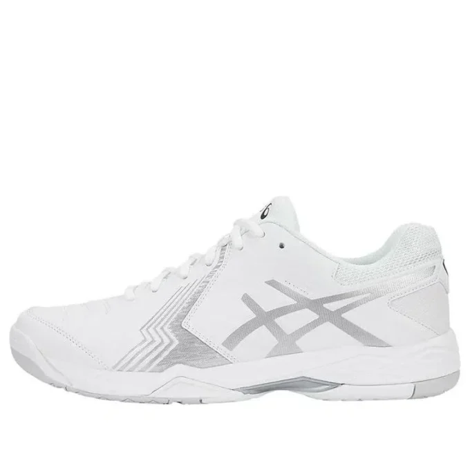 GEL-Game 6 „White”