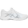 GEL-Game 6 „White”