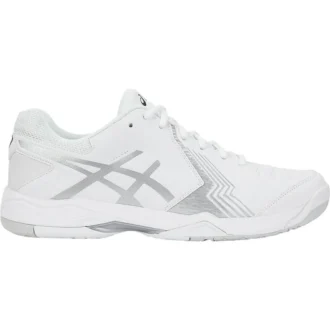 GEL-Game 6 „White”