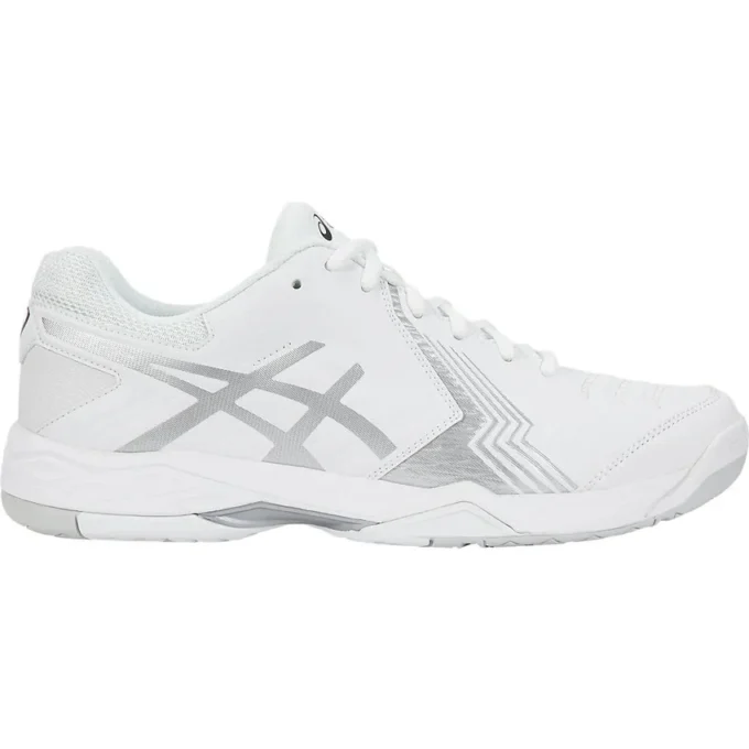 GEL-Game 6 „White”
