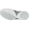 GEL-Game 6 „White”