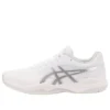 GEL-Game 7 „Alb Argintiu”