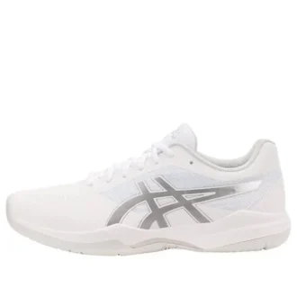 GEL-Game 7 „Alb Argintiu”