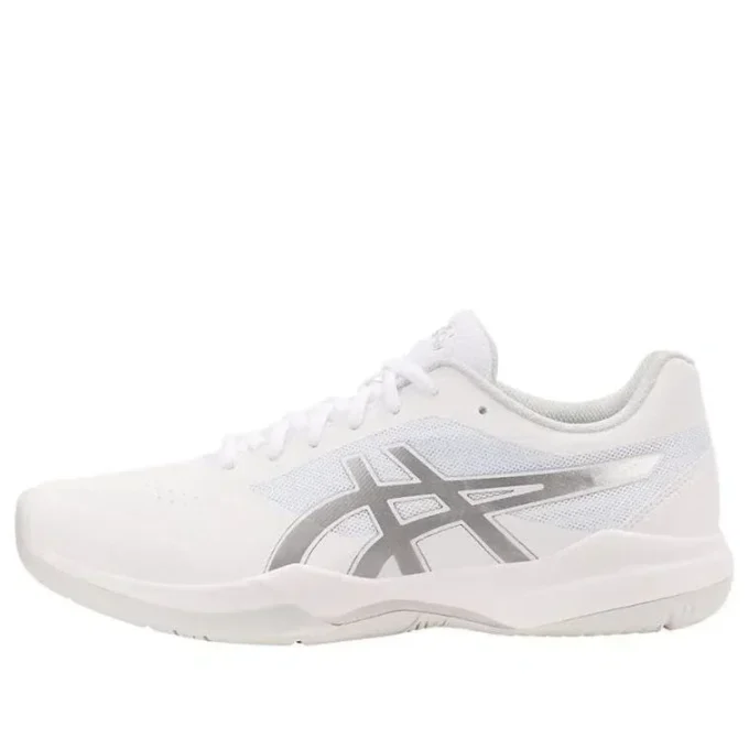 GEL-Game 7 „Alb Argintiu”
