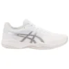 GEL-Game 7 „Alb Argintiu”