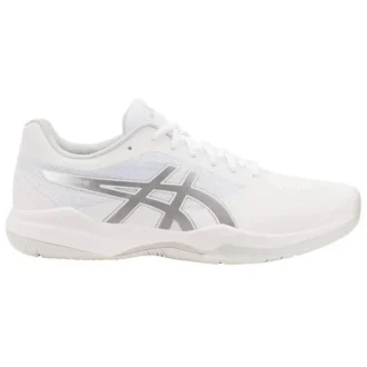 GEL-Game 7 „Alb Argintiu”