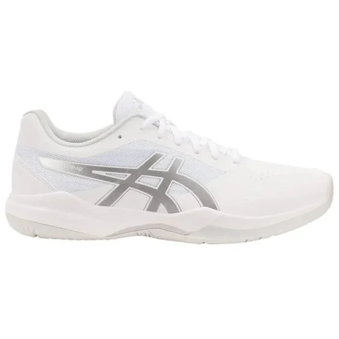 GEL-Game 7 „Alb Argintiu”