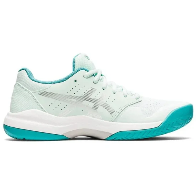 GEL-Game 7 „Green”