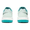 GEL-Game 7 „Green”