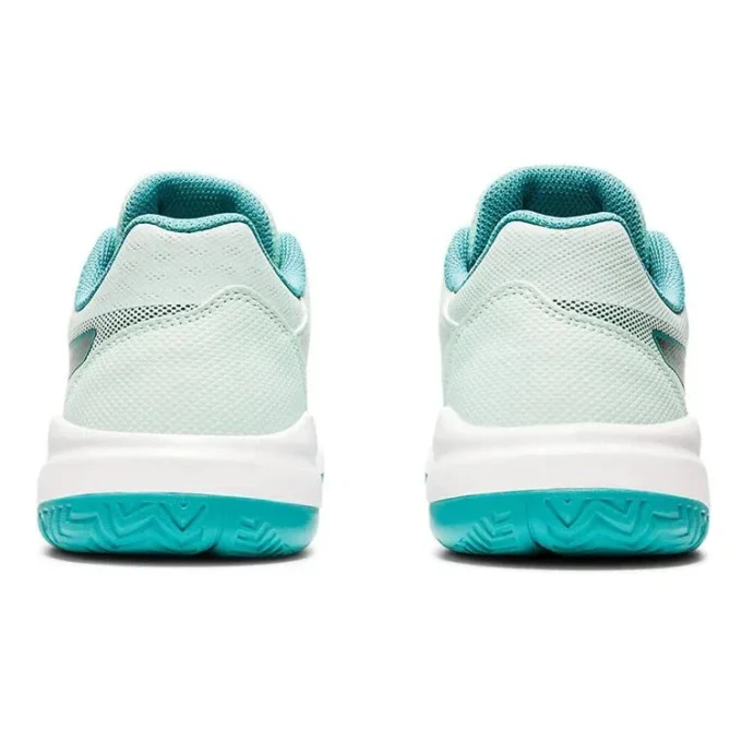 GEL-Game 7 „Green”