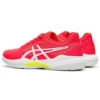 GEL Game 7 „Laser Pink”