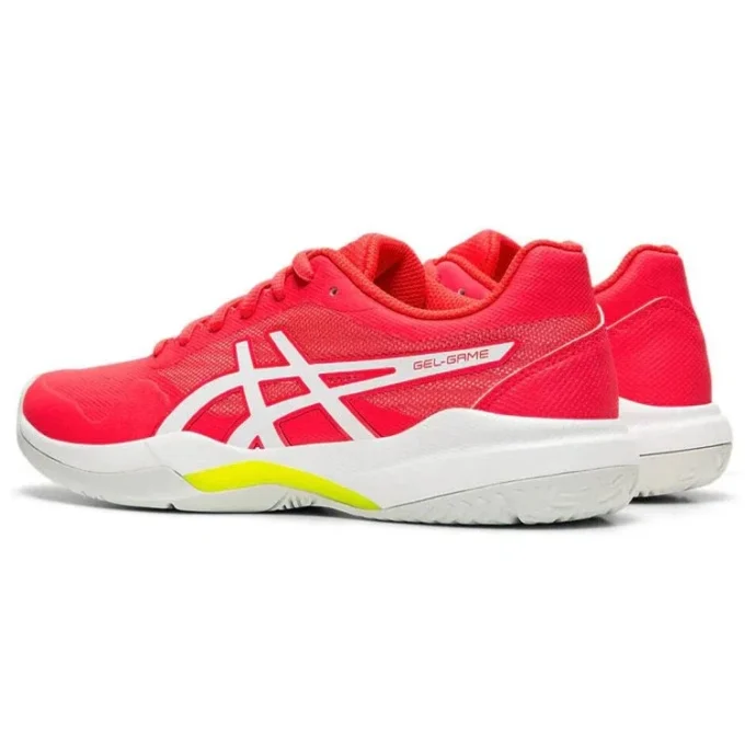 GEL Game 7 „Laser Pink”