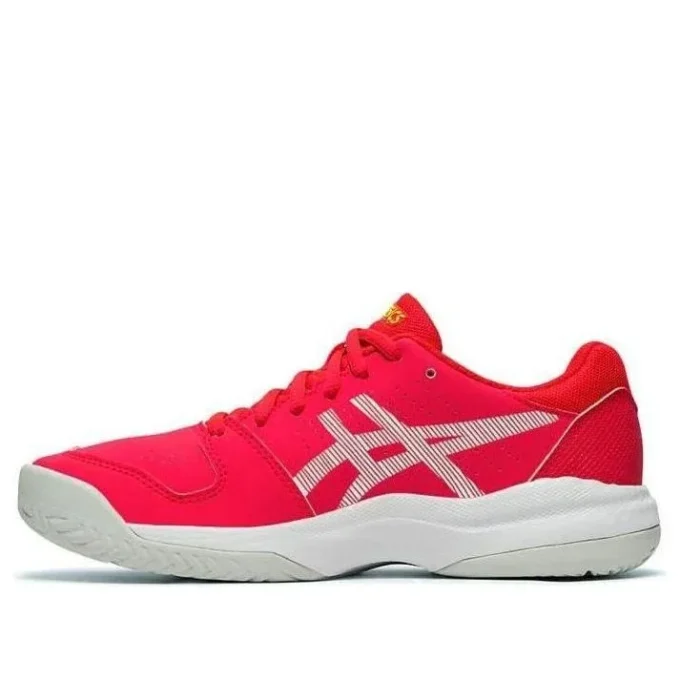 GEL Game 7 „Laser Pink White”