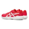 GEL Game 7 „Laser Pink White”