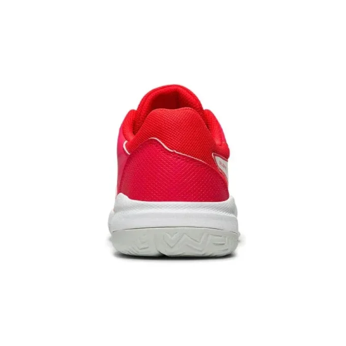 GEL Game 7 „Laser Pink White”