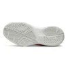 GEL Game 7 „Laser Pink White”
