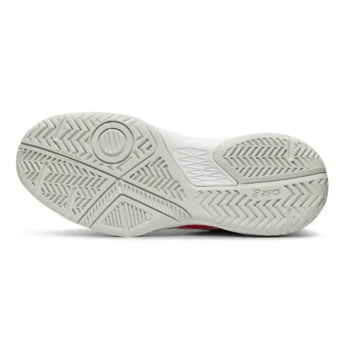 GEL Game 7 „Laser Pink White”