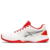GEL-Game 7 „White Red”