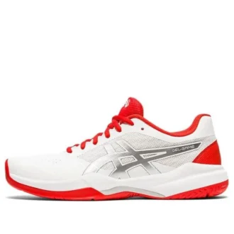 GEL-Game 7 „White Red”