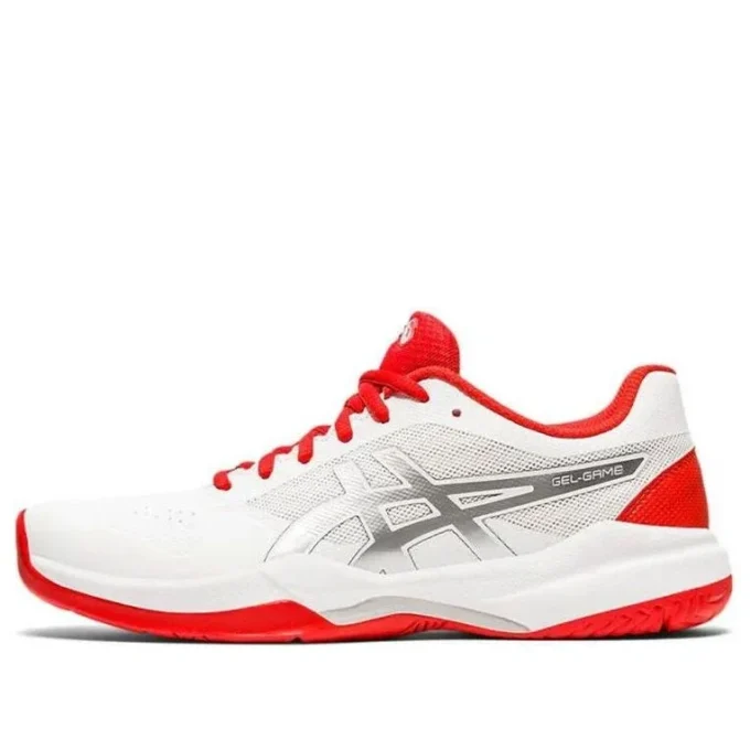 GEL-Game 7 „White Red”