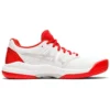 GEL-Game 7 „White Red”