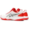 GEL-Game 7 „White Red”