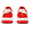 GEL-Game 7 „White Red”