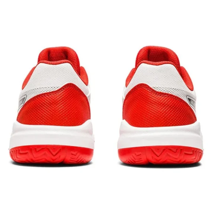 GEL-Game 7 „White Red”