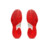 GEL-Game 7 „White Red”